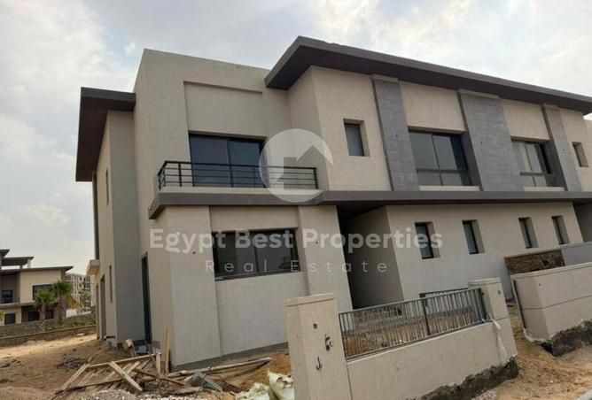 53971531 - صورة العقار 3