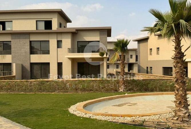 53971531 - الصورة الرئيسية للعقار