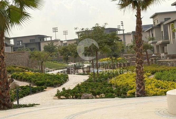 53971531 - صورة العقار 2