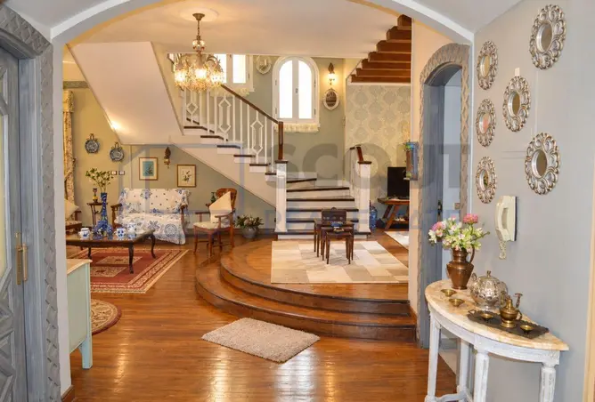 118797573 - Property Image 2