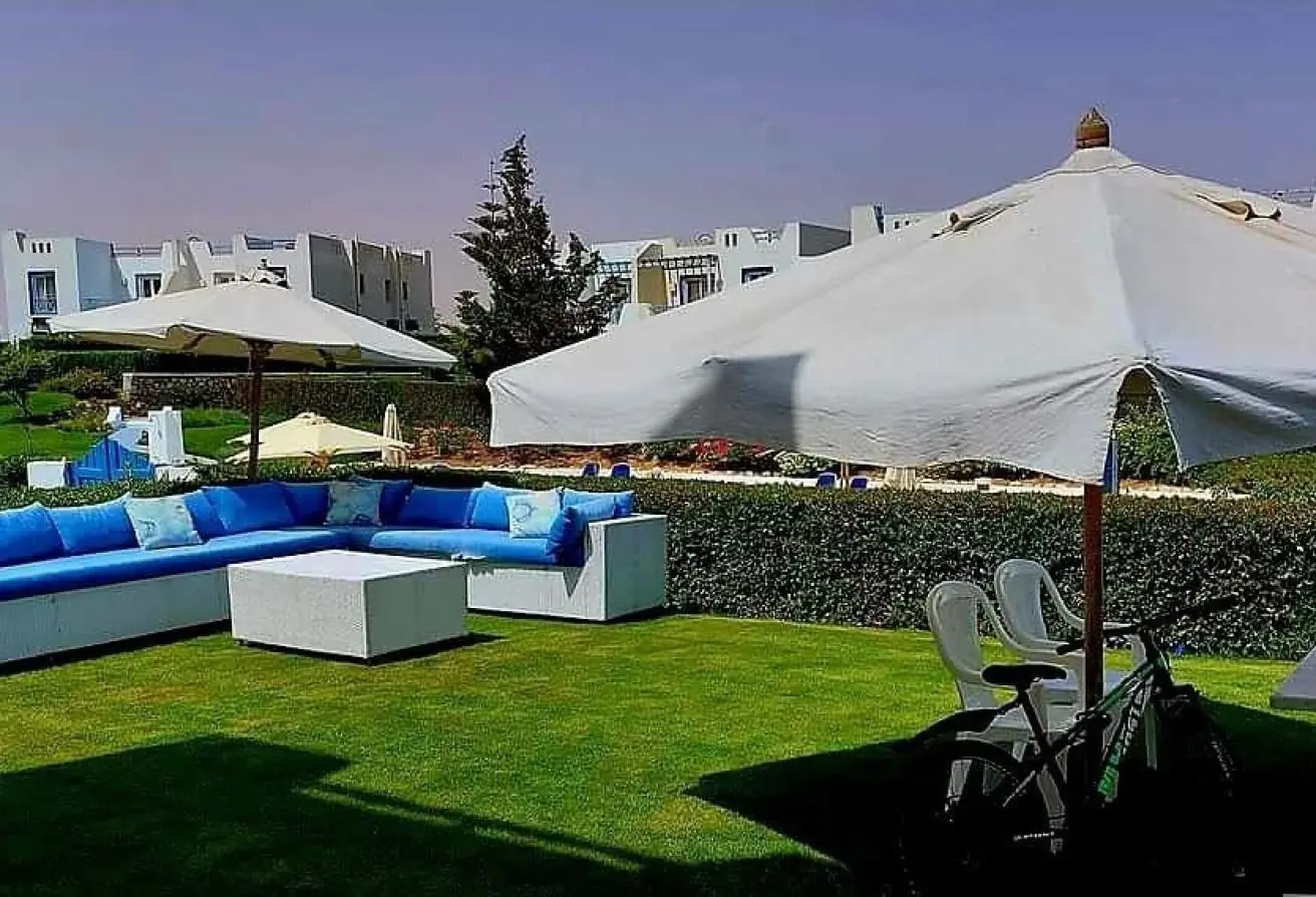 117540659 - الصورة الرئيسية للعقار