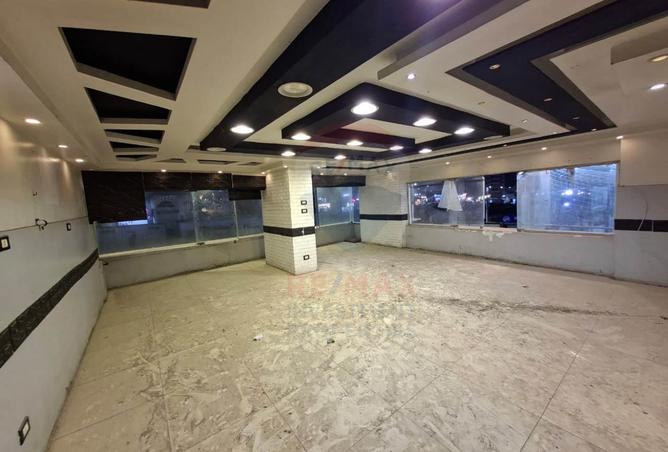 8505262 - الصورة الرئيسية للعقار