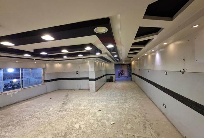 8505262 - صورة العقار 2