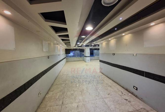 8505262 - صورة العقار 3