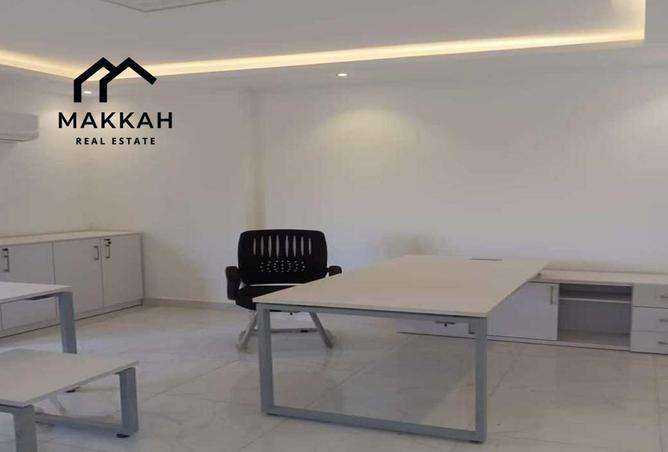 57484423 - Property Image 3