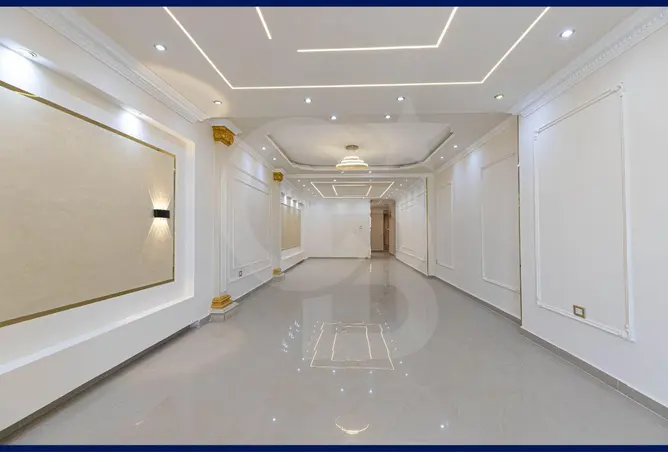 8718716 - صورة العقار 2