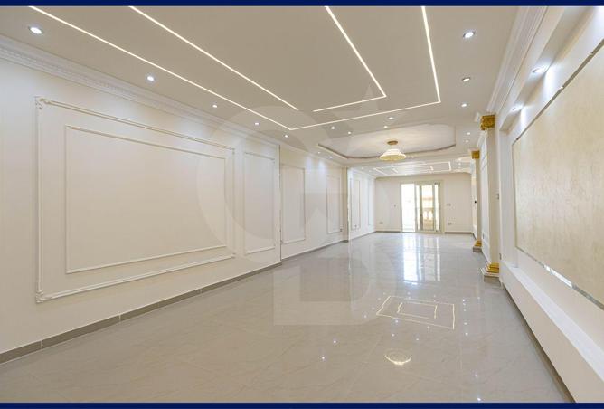 8718716 - الصورة الرئيسية للعقار