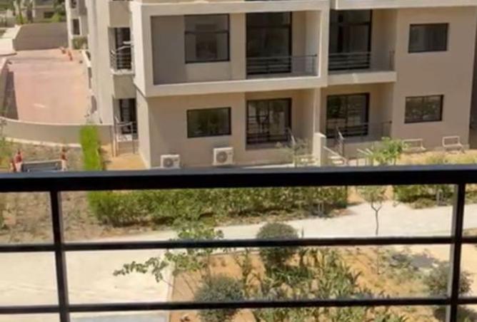 101487345 - الصورة الرئيسية للعقار