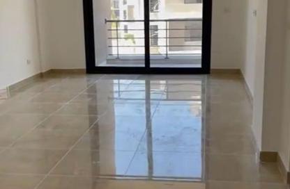 شقة - 3 غرف نوم - 2 حمامات للبيع في فيفث سكوير - التجمع الخامس - مدينة القاهرة الجديدة - القاهرة شقة - 3 غرف نوم - 2 حمامات للبيع في فيفث سكوير - التجمع الخامس - مدينة القاهرة الجديدة - القاهرة