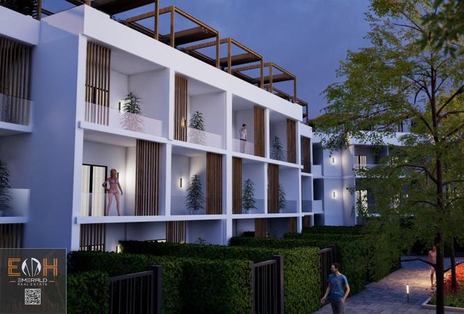 62638756 - صورة العقار 2