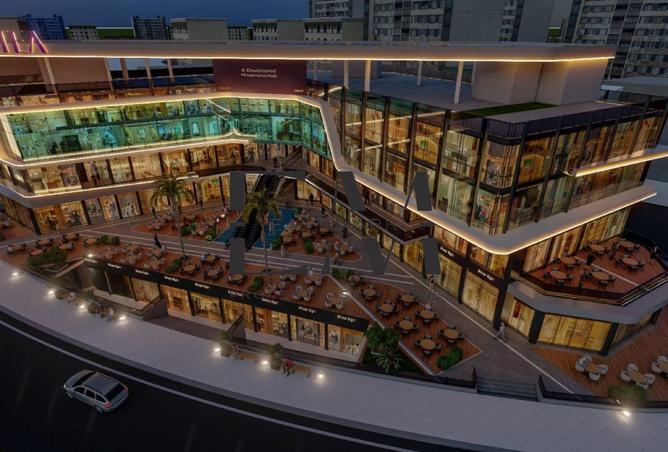 8544314 - صورة العقار 2