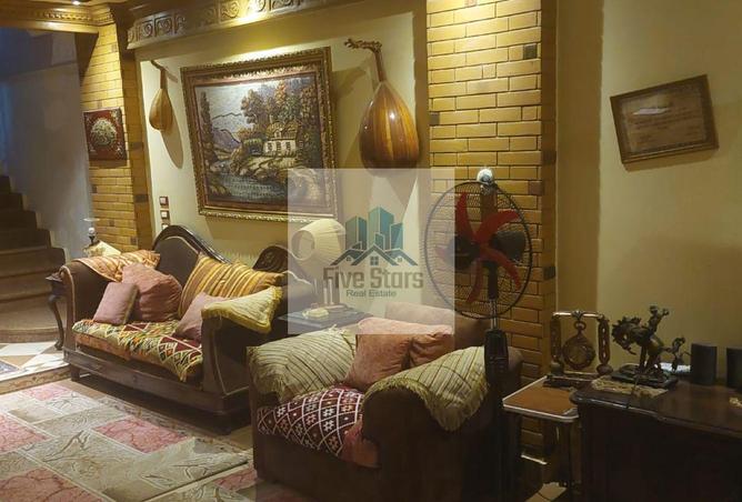 69575897 - صورة العقار 3