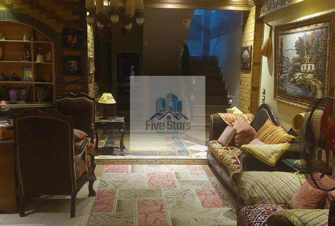 69575897 - الصورة الرئيسية للعقار