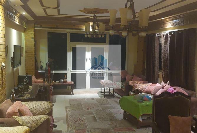 69575897 - صورة العقار 2