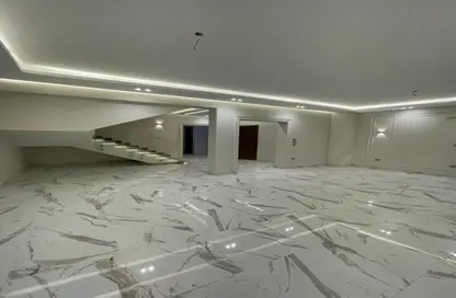 فيلا - 4 غرف نوم - 4 حمامات للايجار في مون ريزيدنس - فيفث سكوير - التجمع الخامس - مدينة القاهرة الجديدة - القاهرة فيلا - 4 غرف نوم - 4 حمامات للايجار في مون ريزيدنس - فيفث سكوير - التجمع الخامس - مدينة القاهرة الجديدة - القاهرة