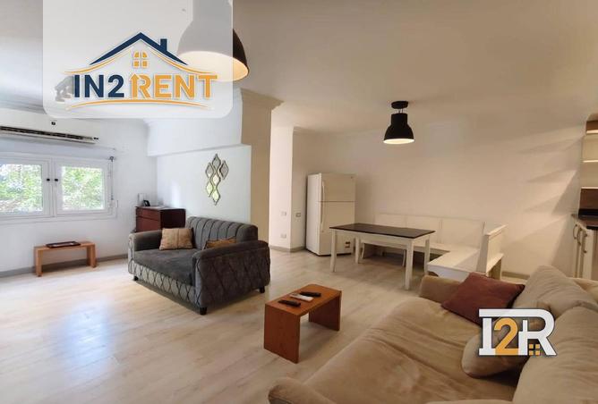 8426325 - صورة العقار 3