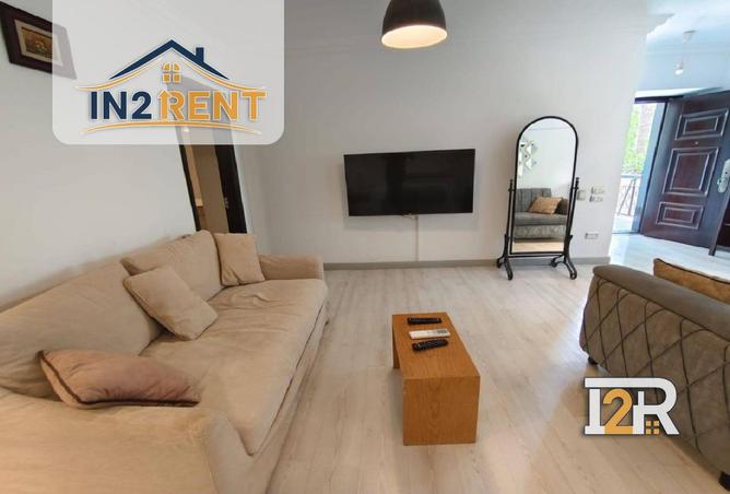 8426325 - Property Image 2