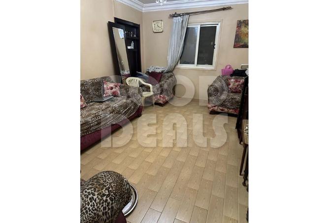 53225880 - صورة العقار 3