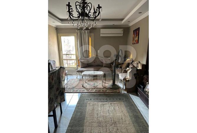 53225880 - صورة العقار 2