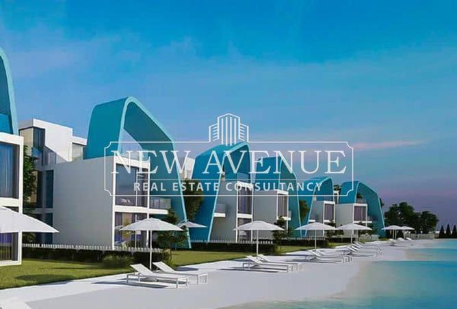 64894978 - صورة العقار 2