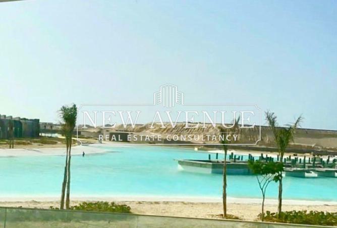 64894978 - الصورة الرئيسية للعقار