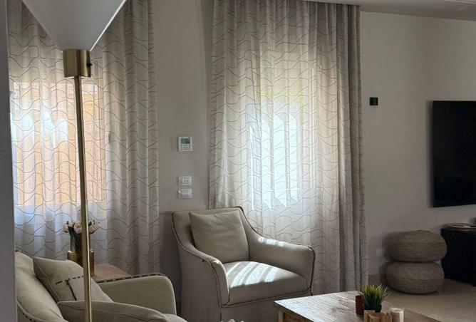 57245206 - صورة العقار 2