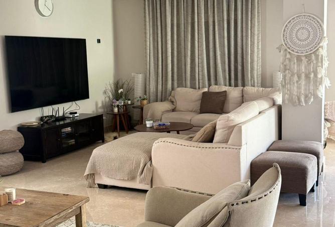 57245206 - الصورة الرئيسية للعقار