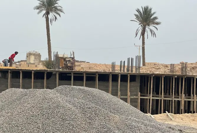 109909851 - صورة العقار 3