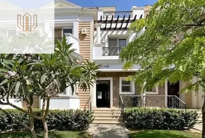 111312555 - Property Image 2