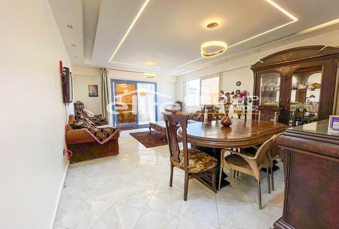 68533531 - صورة العقار 2