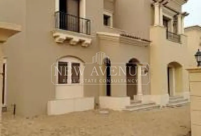 119594815 - Property Image 2