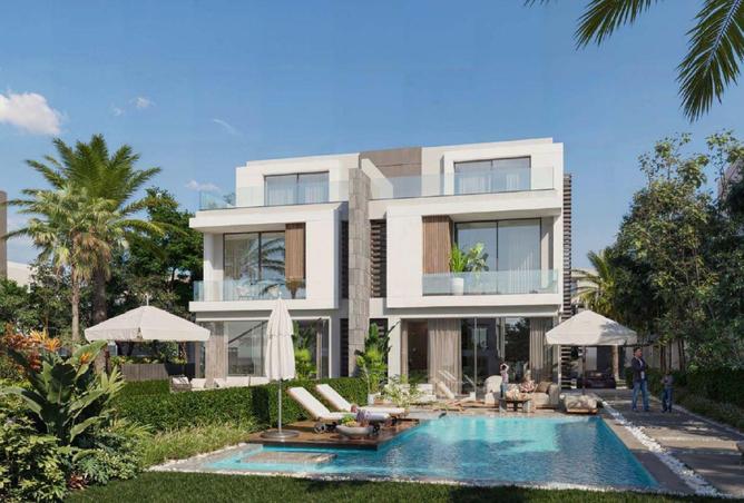 66175318 - Property Main Image