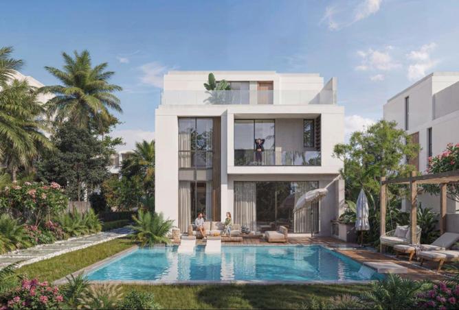 66175318 - Property Image 3