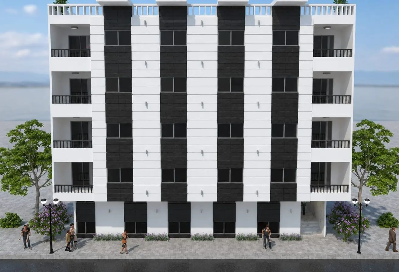 112702343 - Property Main Image