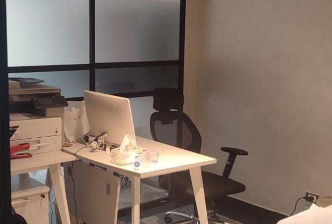 64642439 - صورة العقار 2