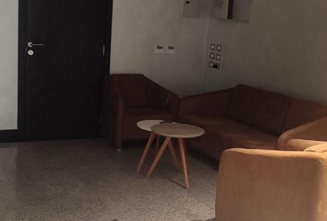 64642439 - صورة العقار 3