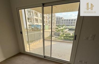 Apartment - 3 Bedrooms - 2 Bathrooms for sale in Mivida - 5th Settlement Compounds - The 5th Settlement - New Cairo City - Cairo