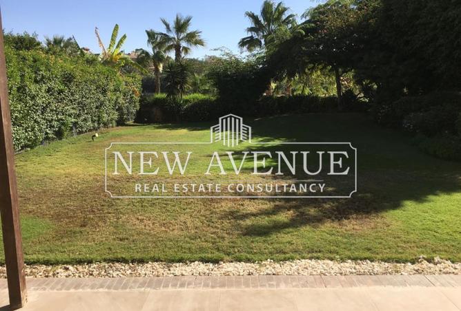 62893828 - صورة العقار 2