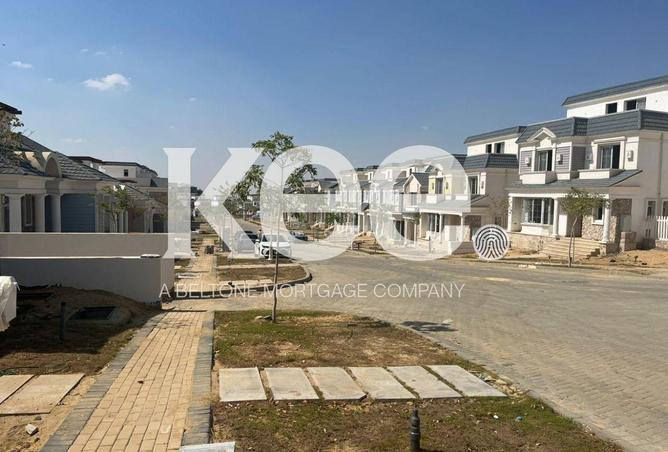 58993010 - Property Image 3