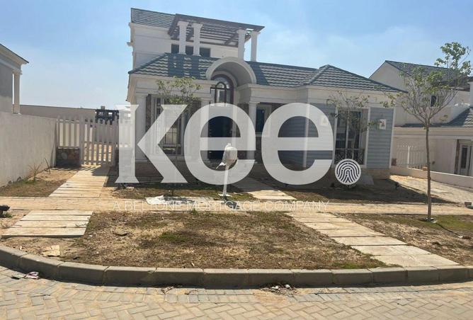 58993010 - Property Image 2