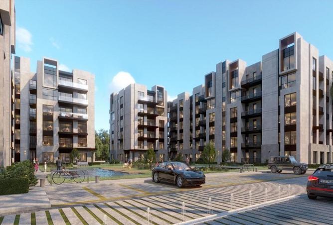 2P2gwB1QAYy - صورة العقار 3