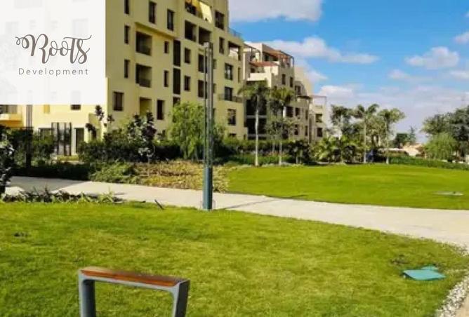 8435824 - صورة العقار 3