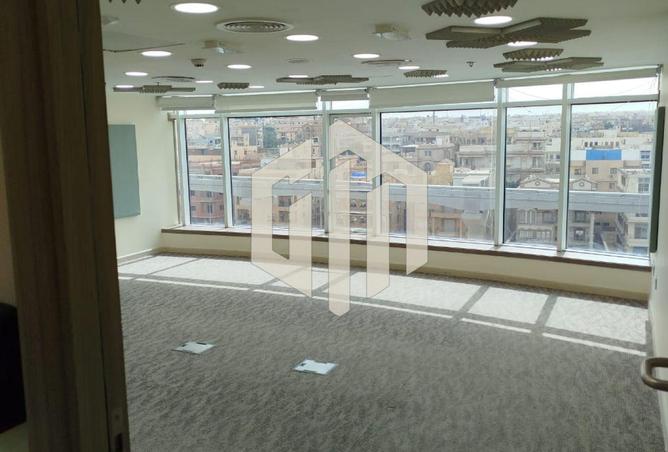 81310038 - صورة العقار 2