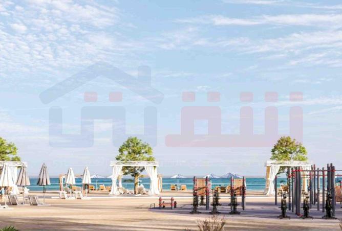 87840065 - الصورة الرئيسية للعقار