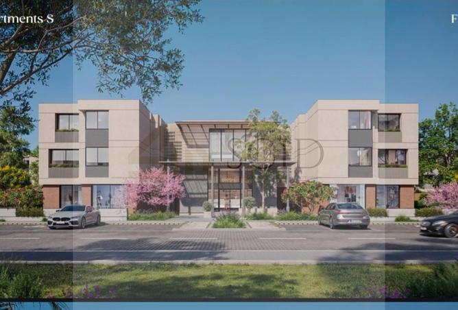 68538907 - الصورة الرئيسية للعقار