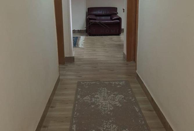 109062930 - صورة العقار 3