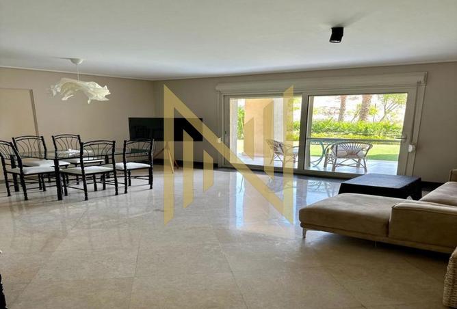 87509914 - Property Image 3