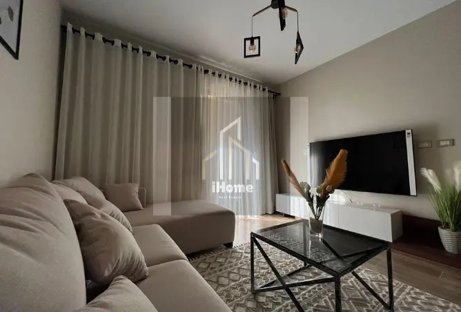 111024300 - Property Image 2