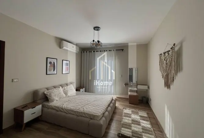 111024300 - Property Image 3