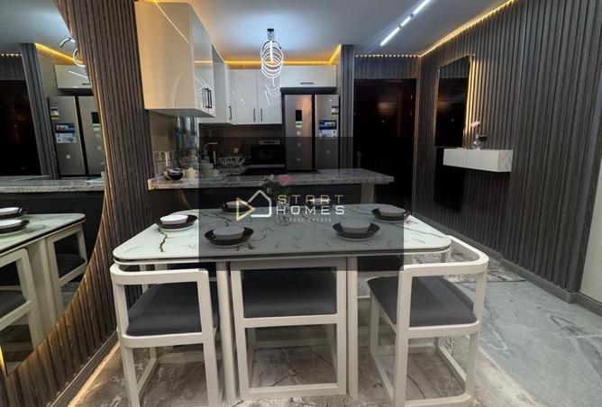 8543661 - صورة العقار 3